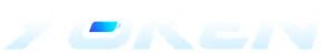 Yoken AI